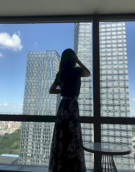 高h餐桌上的肉伦np男男视频