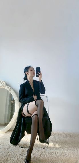 《美丽教师》未删减