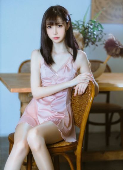 柯南电视剧