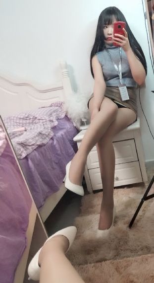 老手2下载