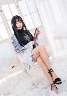 赵氏孤儿 电影