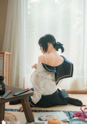 奶大的女人伦理片
