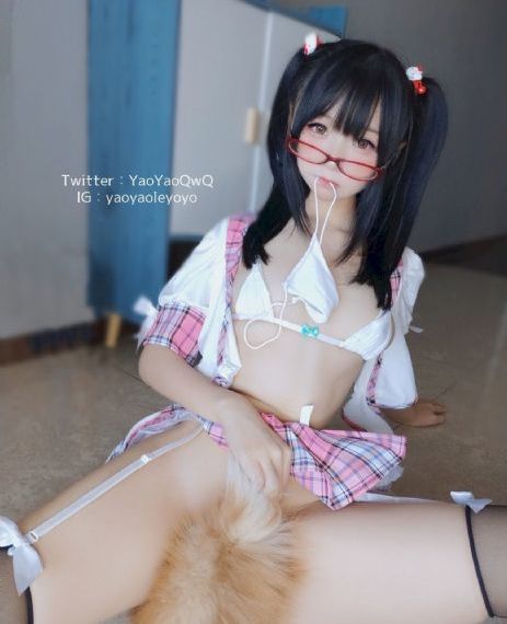 99分女朋友