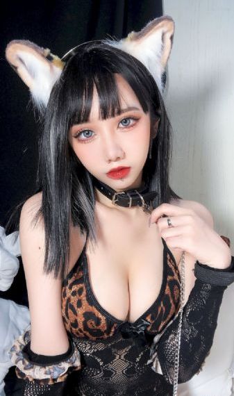 成年人免费在线观看