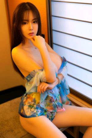 同学的妈妈韩剧