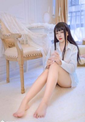 天国的阶梯国语版免费播放普通话