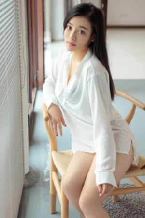 美女黄网