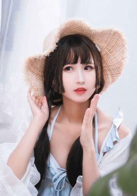 最新电影免费