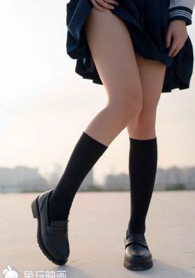 蛇与鞭