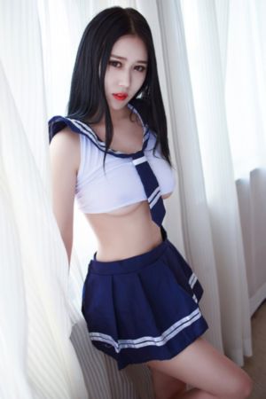 童话镇在线观看完整版