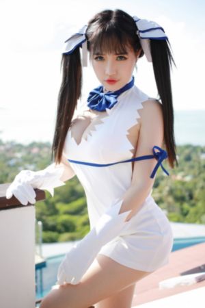 最热电视剧