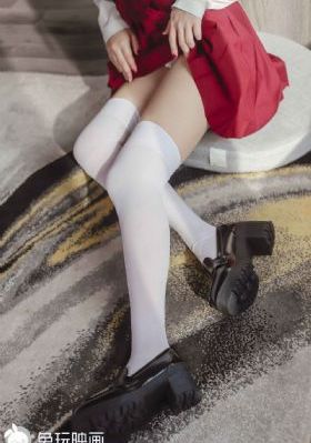 没完没了电影高清免费