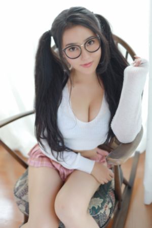 死侍与金刚狼免费观看