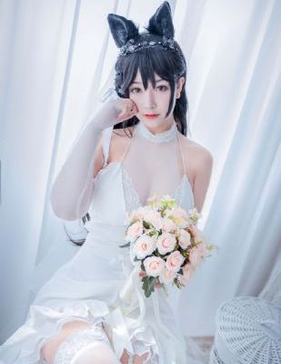 借种电影完整版