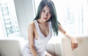 小小少年 纪录片