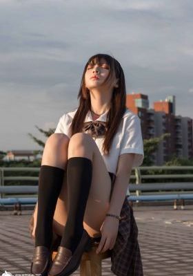 丁香六月在线