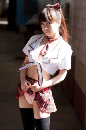 大开眼界在线观看