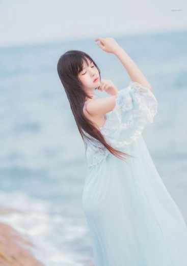 沧浪之水电视剧