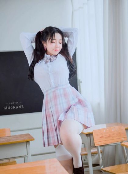 午夜神马电影网