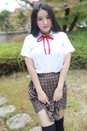 李彩潭
