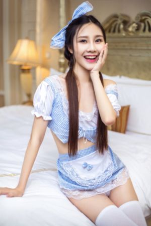 狂赌之渊在线第一季免费观看
