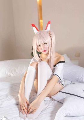 非诚勿扰