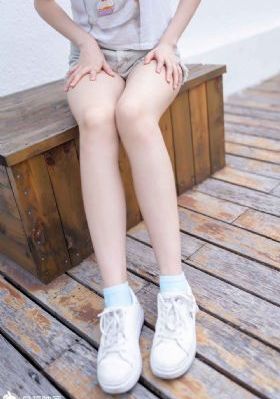阁楼男女