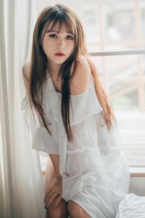 异世界无双一击姐姐