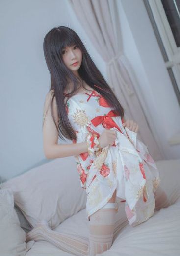 动漫老师胸乳动漫
