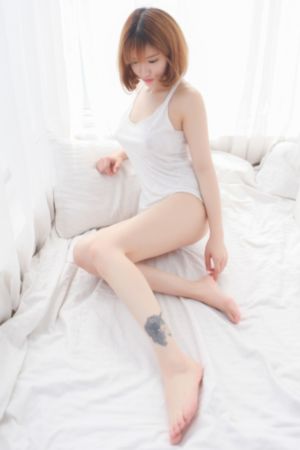 大婚当日