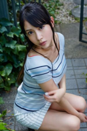 十二谭电视剧全集免费版在线观看