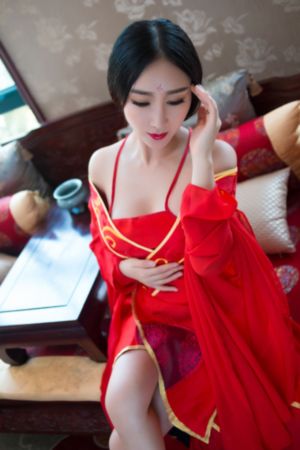 黑帮大佬和我的365天免费