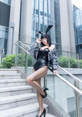 我爱搞笑