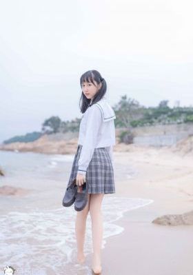 战狼4在线观看