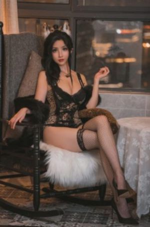 夏日海滩动漫在线观看