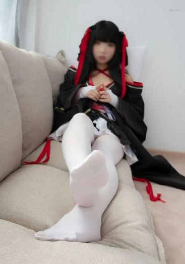 《玫瑰的故事》
