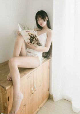 小鬼奇兵