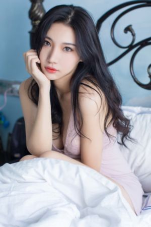交换妻子电影