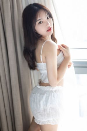 青云志第三部免费播放剧情