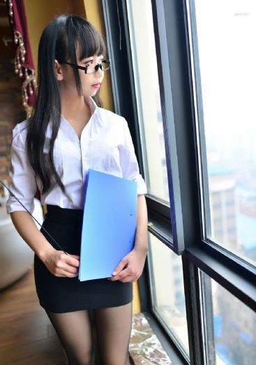 情妇2