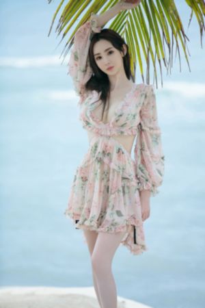 欲望之海