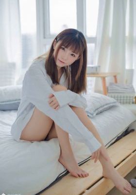 我的错误免费观看