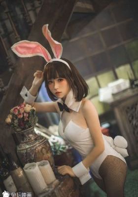 情人在线看