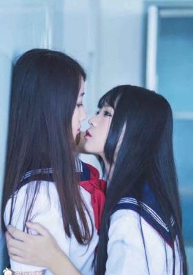 制暴在线观看