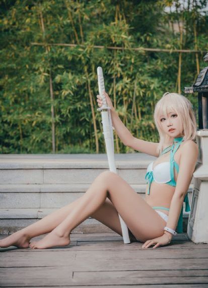 男人的好电视剧在线观看视频