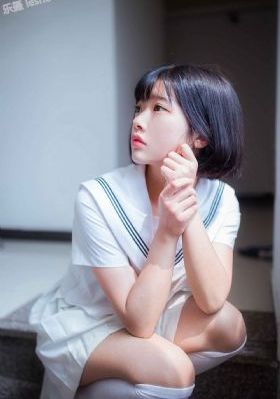 91视频电影