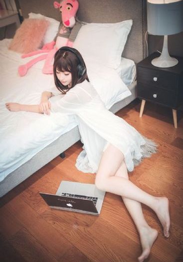 催眠性指导动画全集在线观看