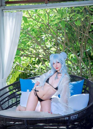 奥棣榨乳哺乳喂奶在线观看
