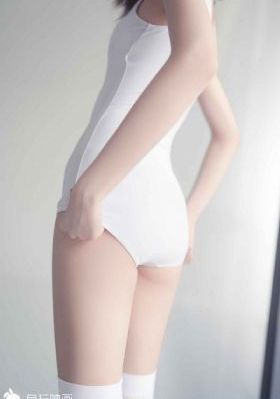 无英雄不联盟