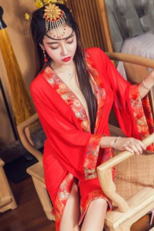 你好李慧珍